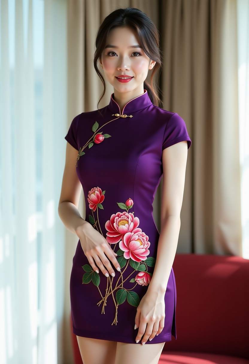 滨边美波出演作品 我是大哥大