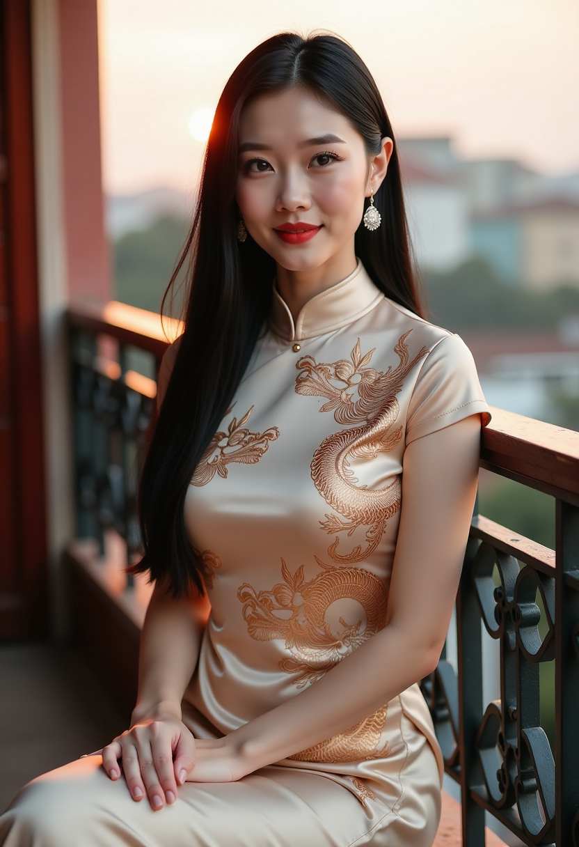 滨边美波出演作品 透明的我们