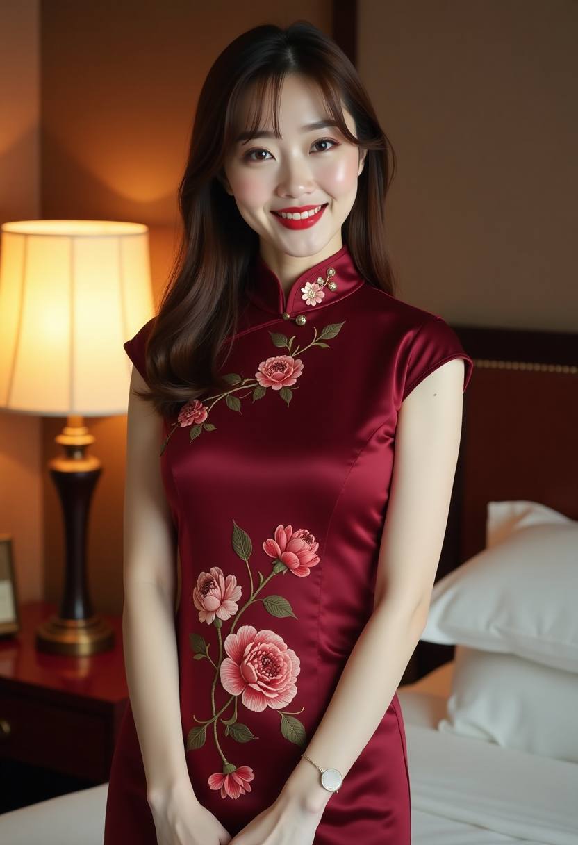 滨边美波出演作品 放学后的病例簿
