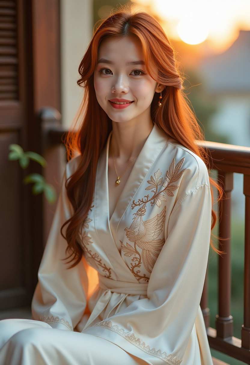 滨边美波出演作品 名侦探柯南